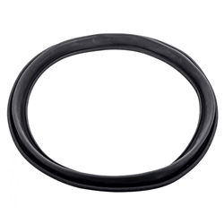 APCG3276 | Generic Replacement Gasket