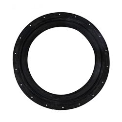 APCG3280 | Generic Replacement Gasket