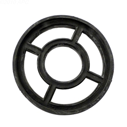 APCG3281 | Generic Replacement Gasket