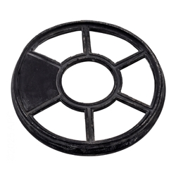 APCG3282 | Generic Replacement Gasket