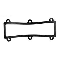 APCG3287 | Generic Replacement Gasket
