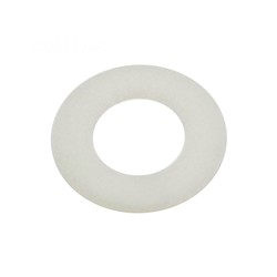 APCG3292 | Generic Replacement Gasket