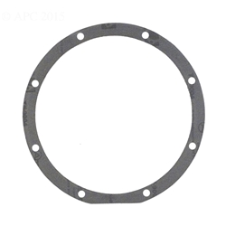 APCG3297 | Generic Replacement Gasket