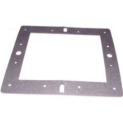 APCG3298 | Generic Replacement Gasket