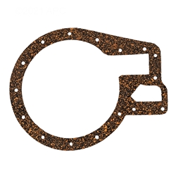 APCG3303 | Generic Replacement Gasket