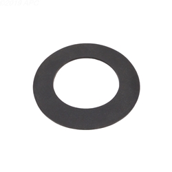 APCG3304 | Generic Replacement Gasket