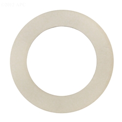 APCG3306 | Generic Replacement Gasket