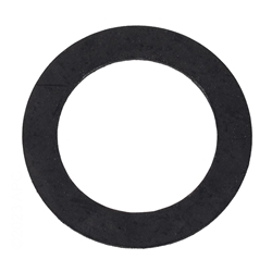 APCG3307 | Generic Replacement Gasket