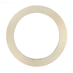 APCG3312 | Generic Replacement Gasket