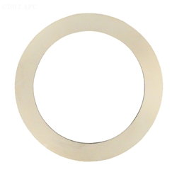 APCG3312 | Generic Replacement Gasket