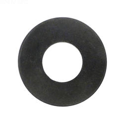 APCG3315 | Generic Replacement Gasket