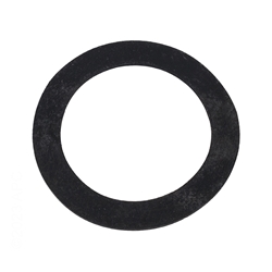 APCG3324 | Generic Replacement Gasket