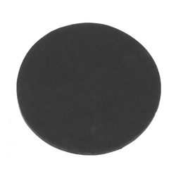 APCG3325 | Generic Replacement Gasket