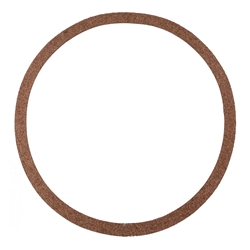 APCG3328 | Generic Replacement Gasket