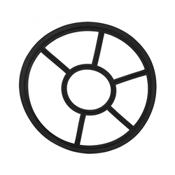 APCG3329 | Generic Replacement Gasket