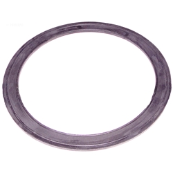 APCG3336 | Generic Replacement Gasket