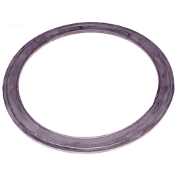 APCG3336 | Generic Replacement Gasket