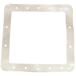 APCG3352 | Generic Replacement Gasket