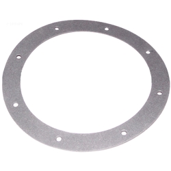 APCG3354 | Generic Replacement Gasket