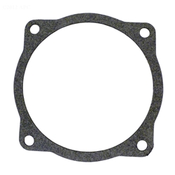 APCG3359 | Generic Replacement Gasket