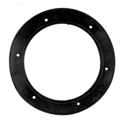 APCG3362 | Generic Replacement Gasket