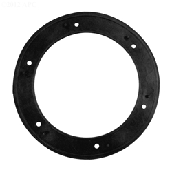 APCG3363 | Generic Replacement Gasket