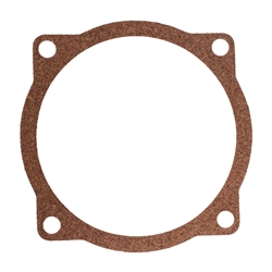 APCG3367 | Generic Replacement Gasket