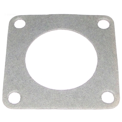 APCG3372 | Generic Replacement Gasket