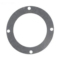 APCG3373 | Generic Replacement Gasket