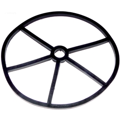 APCG3375 | Generic Replacement Gasket