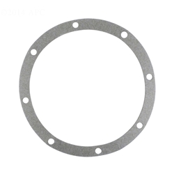 APCG3376 | Generic Replacement Gasket