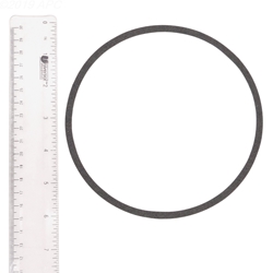 APCG3379 | Generic Replacement Gasket