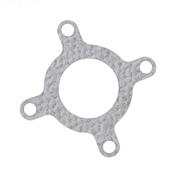 APCG3382 | Generic Replacement Gasket