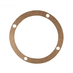 APCG3385 | Generic Replacement Gasket