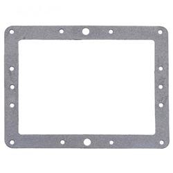 APCG3388 | Generic Replacement Gasket