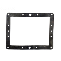 APCG3389 | Generic Replacement Gasket