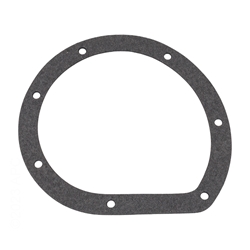 APCG3391 | Generic Replacement Gasket