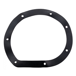 APCG3392 | Generic Replacement Gasket