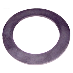 APCG3394 | Generic Replacement Gasket