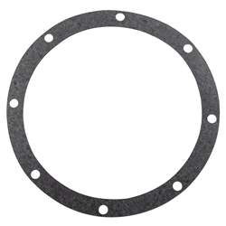 APCG3395 | Generic Replacement Gasket