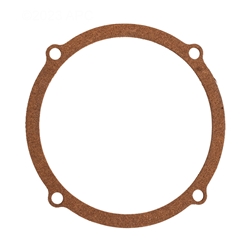 APCG3396 | Generic Replacement Gasket