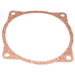 APCG3397 | Generic Replacement Gasket