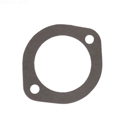 APCG3399 | Generic Replacement Gasket