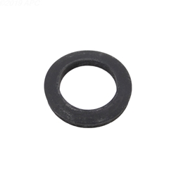 APCG3403 | Generic Replacement Gasket