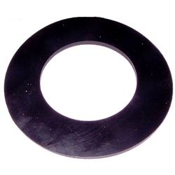 APCG3404 | Generic Replacement Gasket