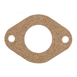 APCG3412 | Generic Replacement Gasket