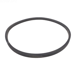 APCG3413 | Generic Replacement Gasket