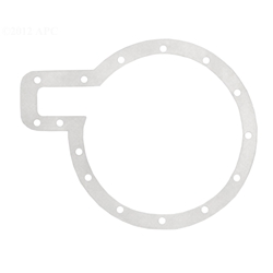 APCG3415 | Generic Replacement Gasket