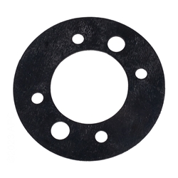 APCG3418 | Generic Replacement Gasket