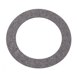 APCG3419 | Generic Replacement Gasket